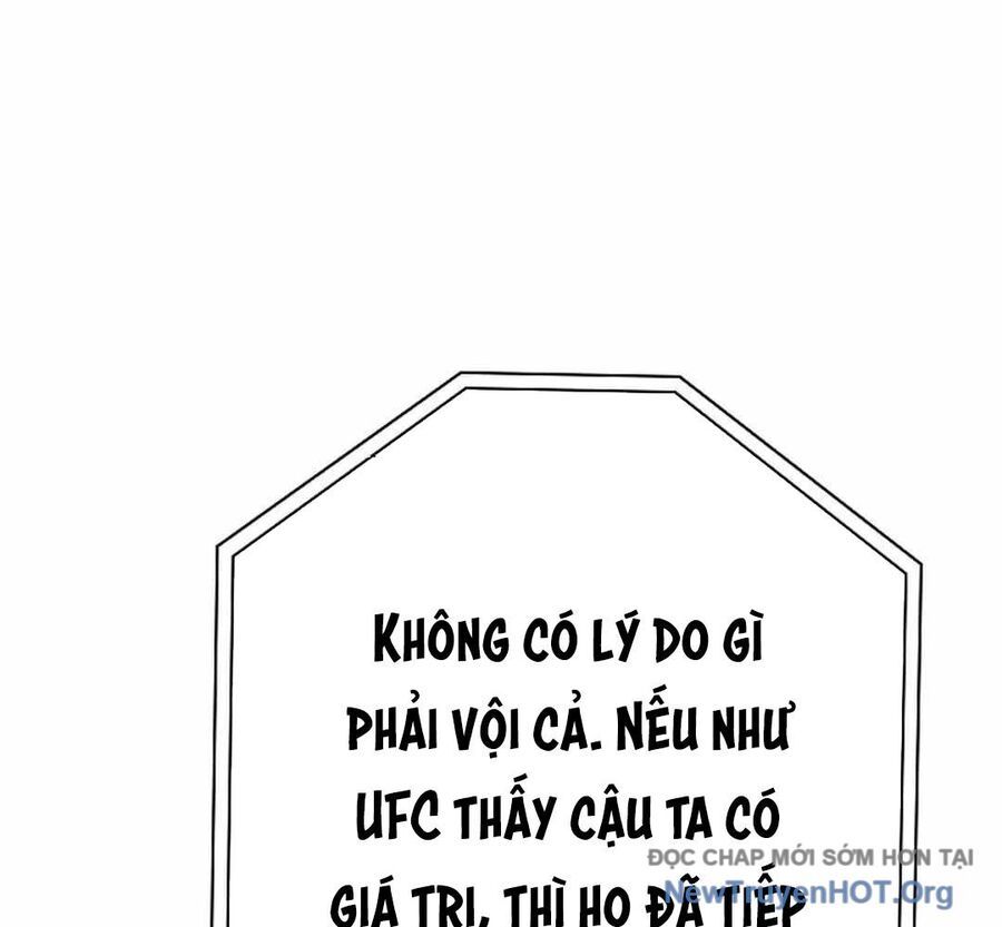 Ác Nhân Lồng Bát Giác Chap 17 - Next Chap 18