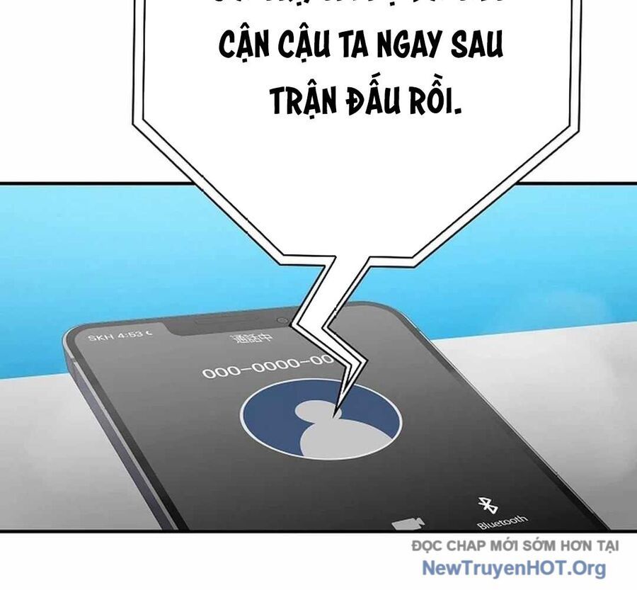 Ác Nhân Lồng Bát Giác Chap 17 - Next Chap 18