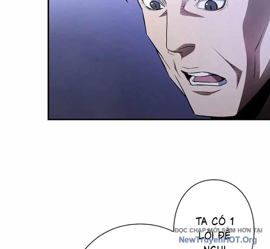 Ác Nhân Lồng Bát Giác Chap 17 - Next Chap 18