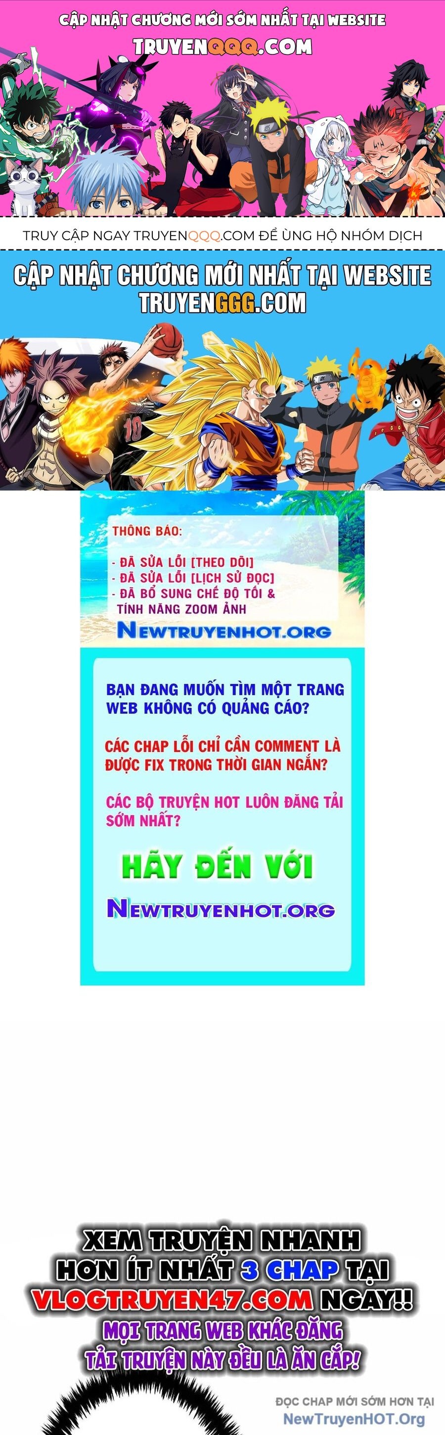 Ác Nhân Lồng Bát Giác Chap 21 - Next Chap 22