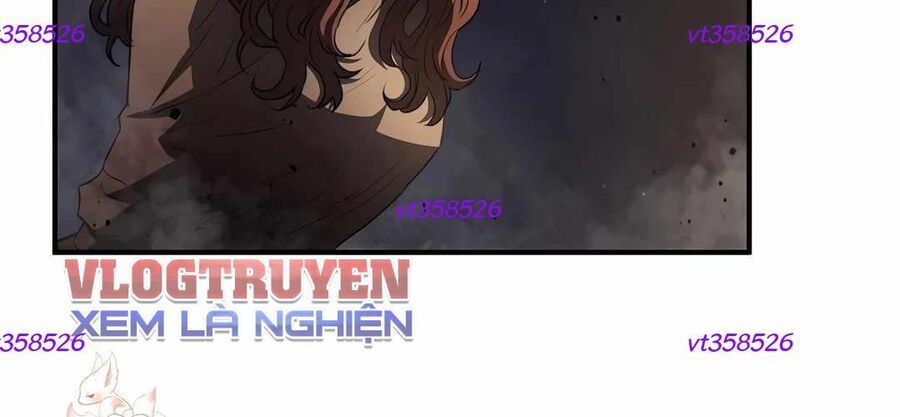 Ác Nhân Lồng Bát Giác Chap 22 - Next Chap 23