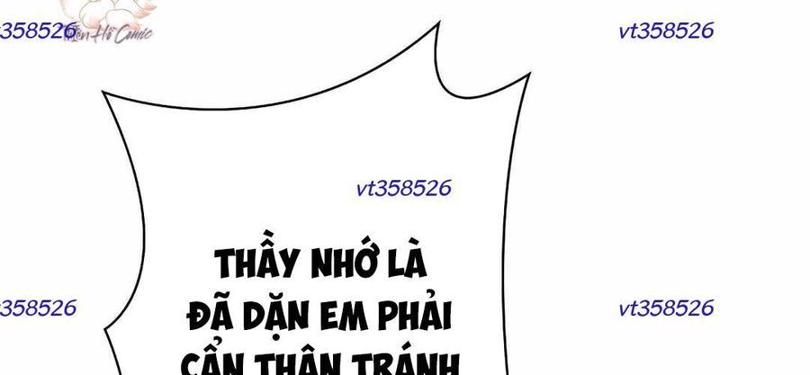 Ác Nhân Lồng Bát Giác Chap 22 - Next Chap 23