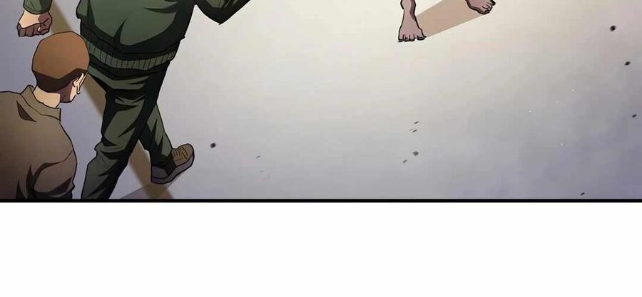 Ác Nhân Lồng Bát Giác Chap 22 - Next Chap 23