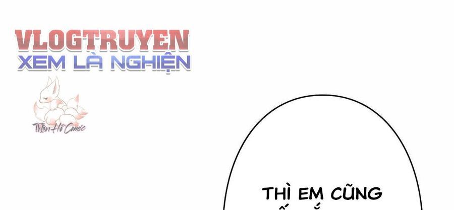 Ác Nhân Lồng Bát Giác Chap 22 - Next Chap 23