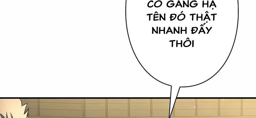 Ác Nhân Lồng Bát Giác Chap 22 - Next Chap 23