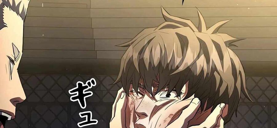 Ác Nhân Lồng Bát Giác Chap 22 - Next Chap 23