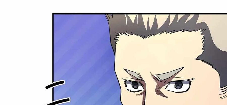 Ác Nhân Lồng Bát Giác Chap 22 - Next Chap 23