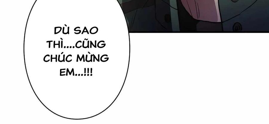 Ác Nhân Lồng Bát Giác Chap 22 - Next Chap 23