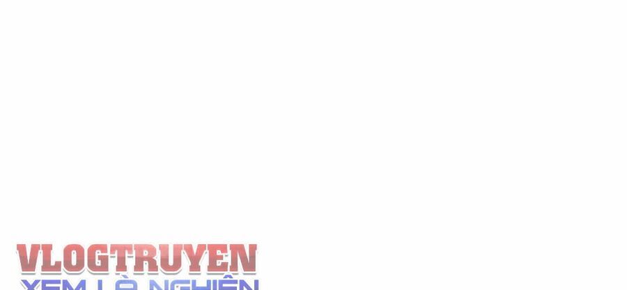 Ác Nhân Lồng Bát Giác Chap 22 - Next Chap 23