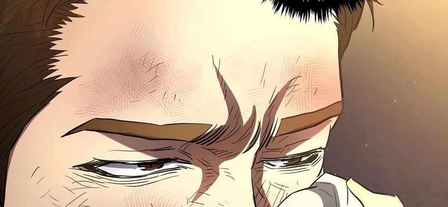 Ác Nhân Lồng Bát Giác Chap 22 - Next Chap 23