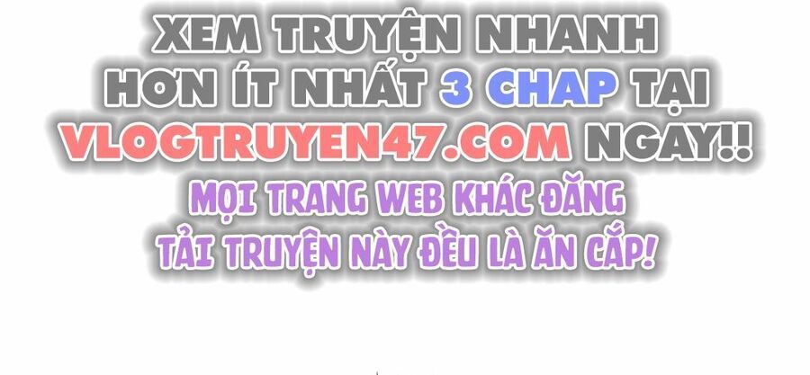 Ác Nhân Lồng Bát Giác Chap 22 - Next Chap 23