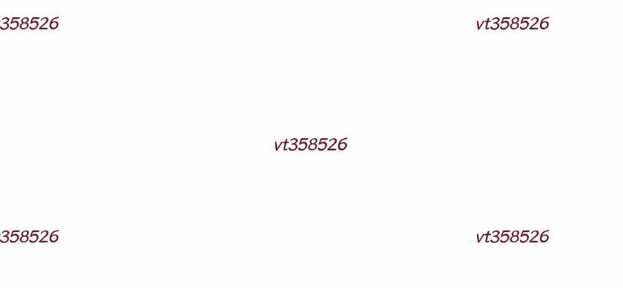 Ác Nhân Lồng Bát Giác Chap 22 - Next Chap 23