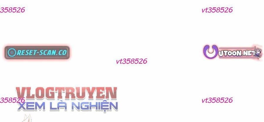 Ác Nhân Lồng Bát Giác Chap 22 - Next Chap 23