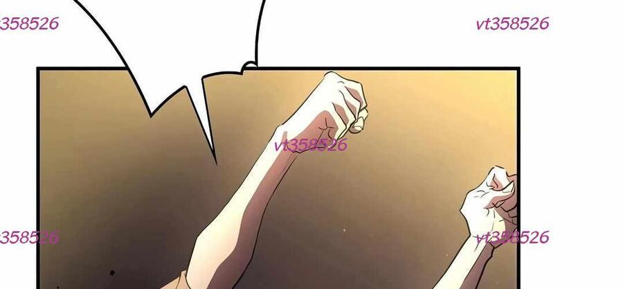 Ác Nhân Lồng Bát Giác Chap 22 - Next Chap 23