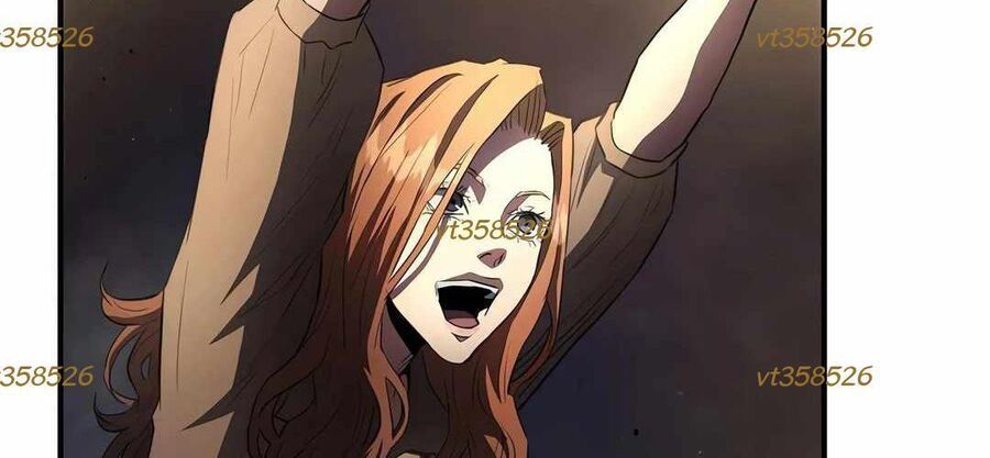 Ác Nhân Lồng Bát Giác Chap 22 - Next Chap 23