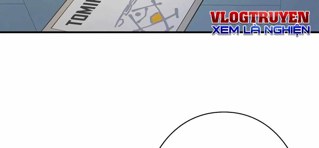 Ác Nhân Lồng Bát Giác Chap 23 - Next Chap 24