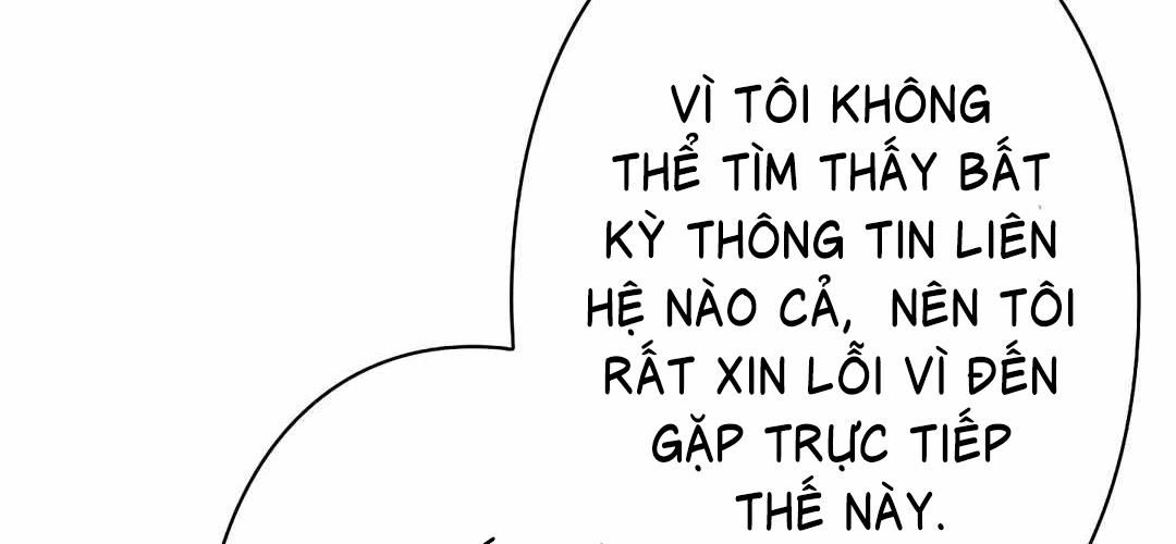 Ác Nhân Lồng Bát Giác Chap 23 - Next Chap 24