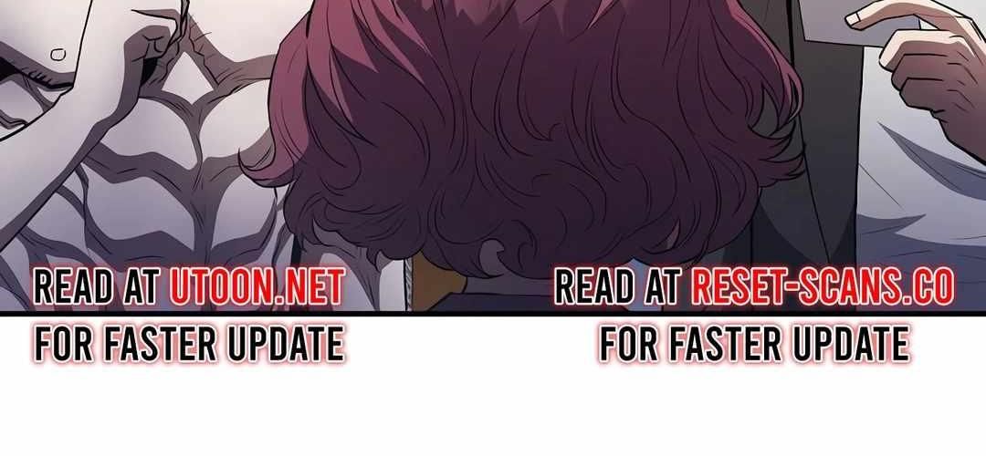 Ác Nhân Lồng Bát Giác Chap 23 - Next Chap 24