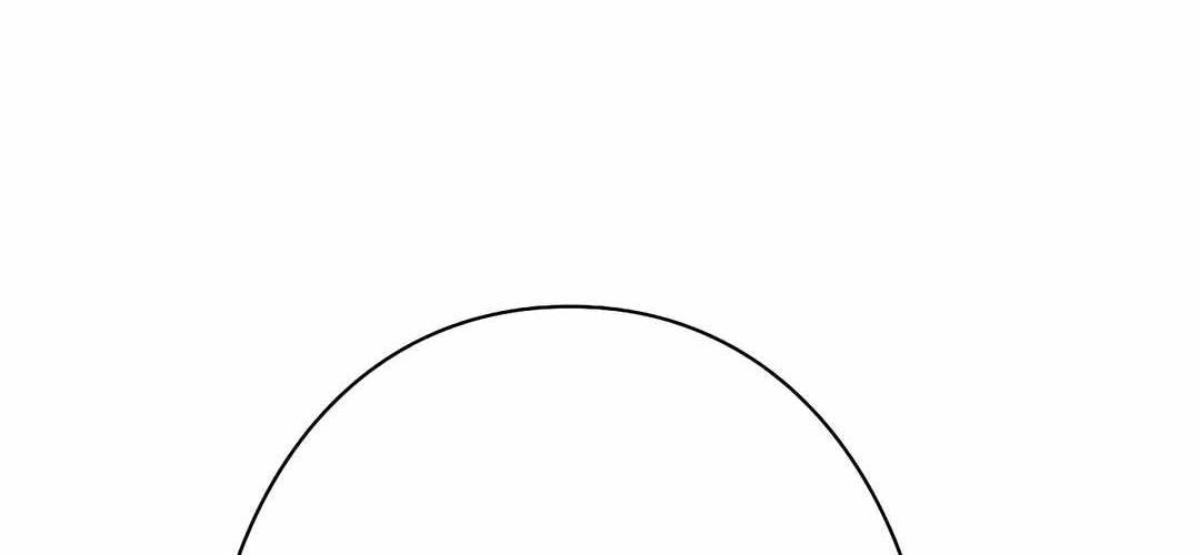 Ác Nhân Lồng Bát Giác Chap 23 - Next Chap 24