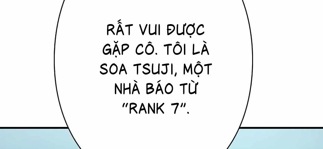 Ác Nhân Lồng Bát Giác Chap 23 - Next Chap 24