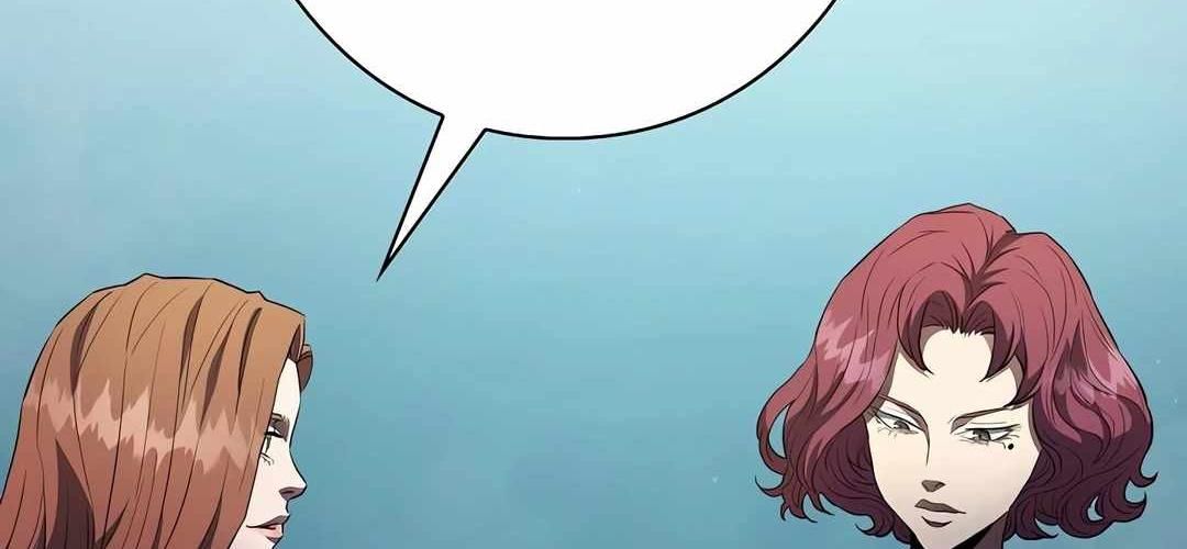 Ác Nhân Lồng Bát Giác Chap 23 - Next Chap 24