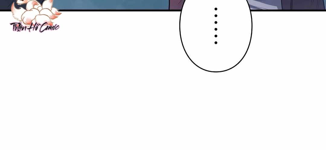 Ác Nhân Lồng Bát Giác Chap 23 - Next Chap 24