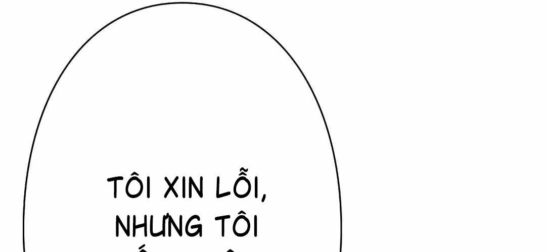Ác Nhân Lồng Bát Giác Chap 23 - Next Chap 24