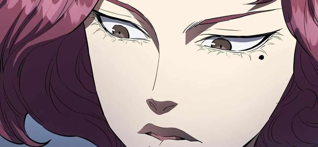 Ác Nhân Lồng Bát Giác Chap 23 - Next Chap 24