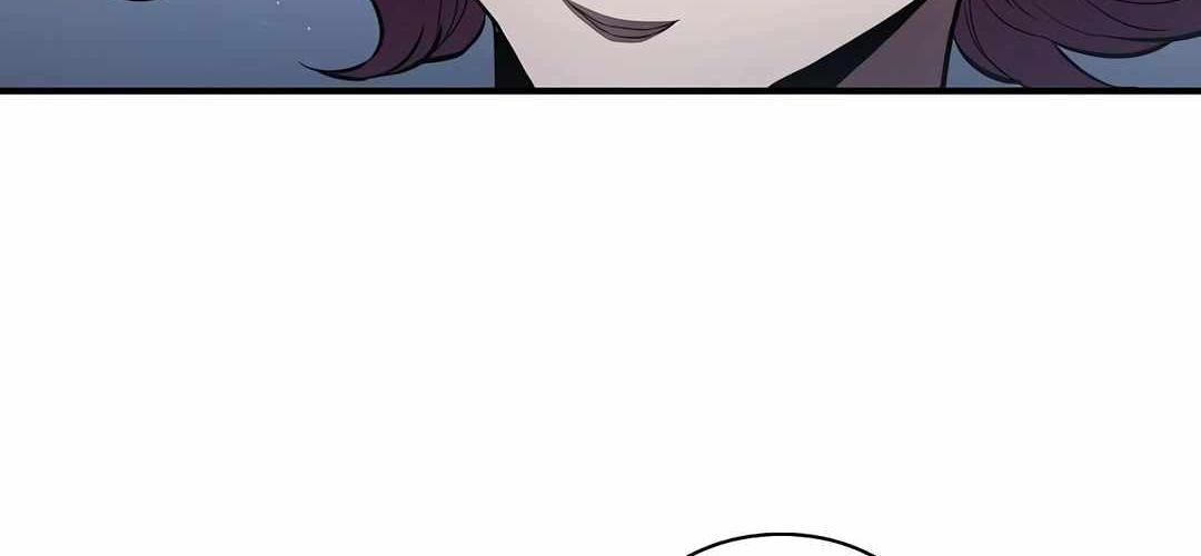 Ác Nhân Lồng Bát Giác Chap 23 - Next Chap 24