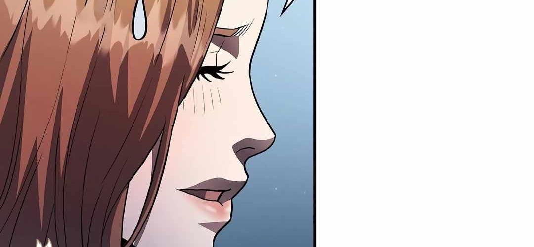 Ác Nhân Lồng Bát Giác Chap 23 - Next Chap 24