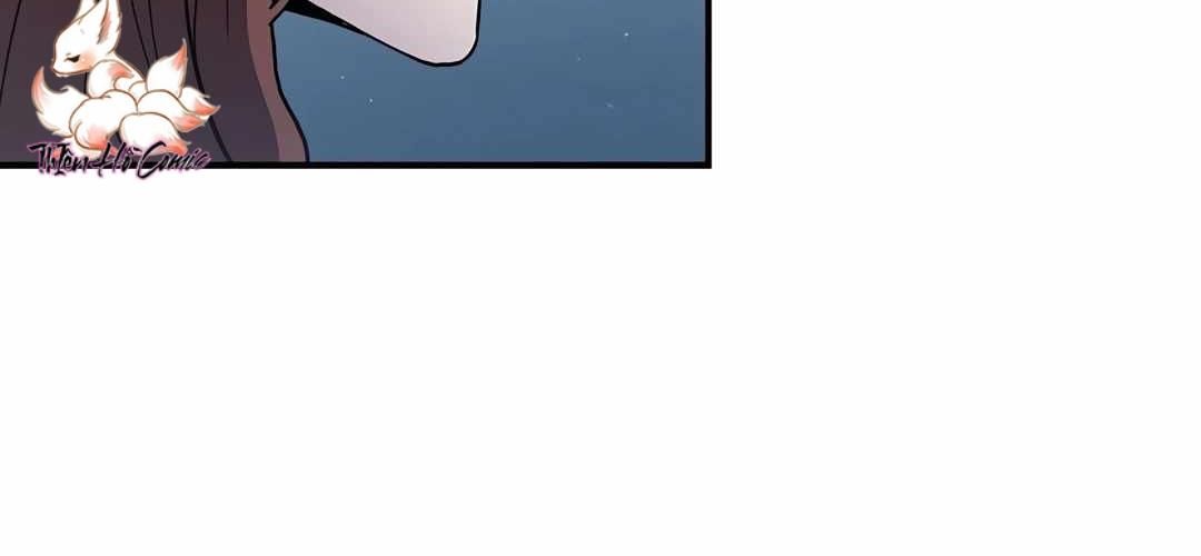 Ác Nhân Lồng Bát Giác Chap 23 - Next Chap 24