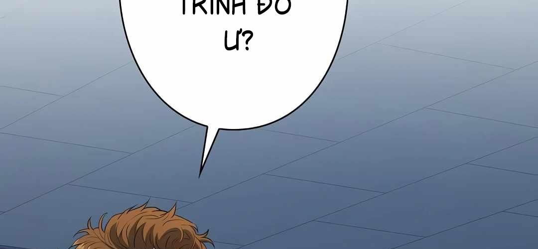 Ác Nhân Lồng Bát Giác Chap 23 - Next Chap 24