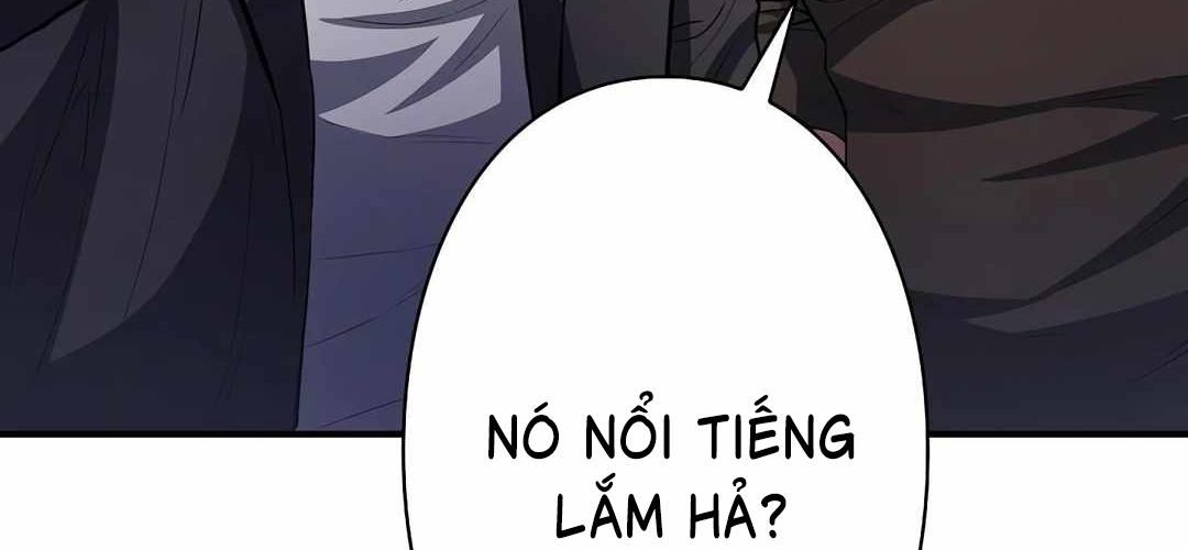 Ác Nhân Lồng Bát Giác Chap 23 - Next Chap 24