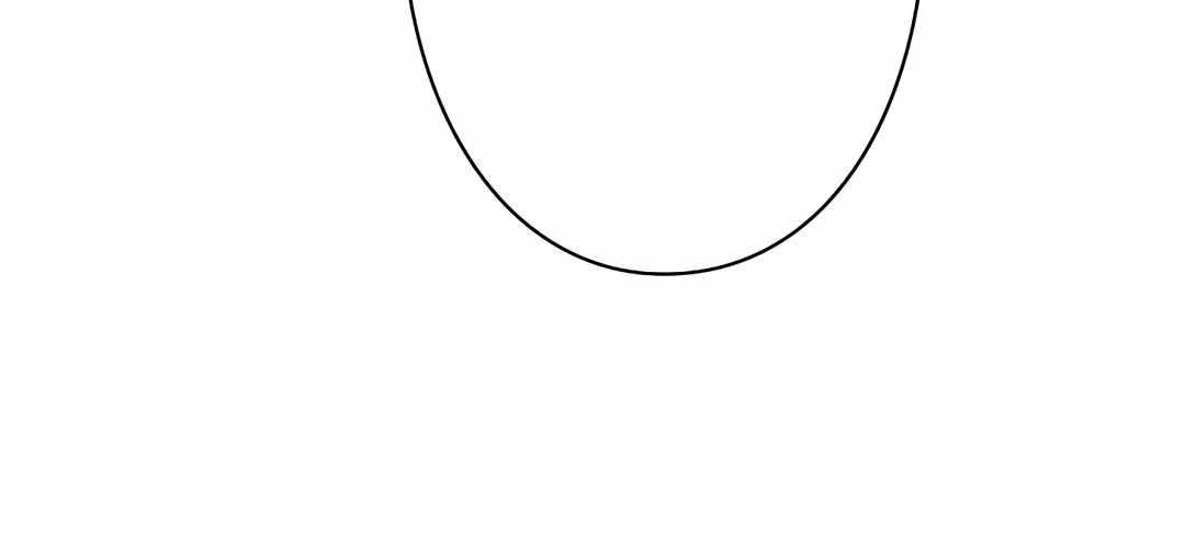 Ác Nhân Lồng Bát Giác Chap 23 - Next Chap 24