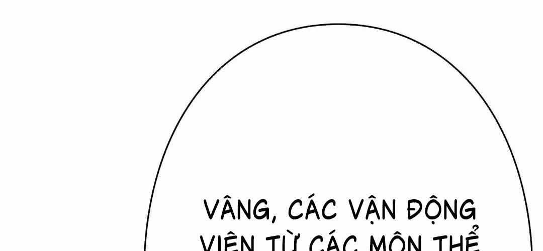 Ác Nhân Lồng Bát Giác Chap 23 - Next Chap 24