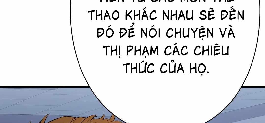 Ác Nhân Lồng Bát Giác Chap 23 - Next Chap 24