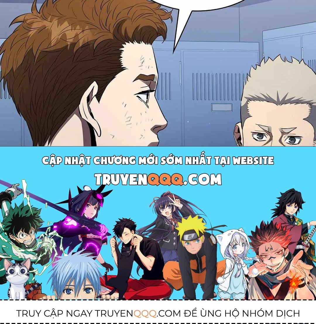 Ác Nhân Lồng Bát Giác Chap 23 - Next Chap 24