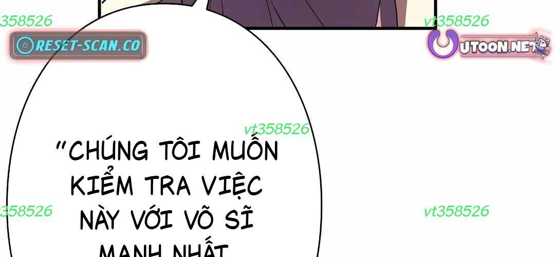 Ác Nhân Lồng Bát Giác Chap 24 - Next Chap 25