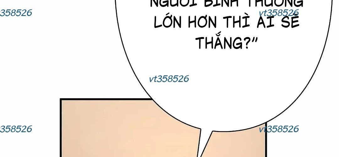 Ác Nhân Lồng Bát Giác Chap 24 - Next Chap 25