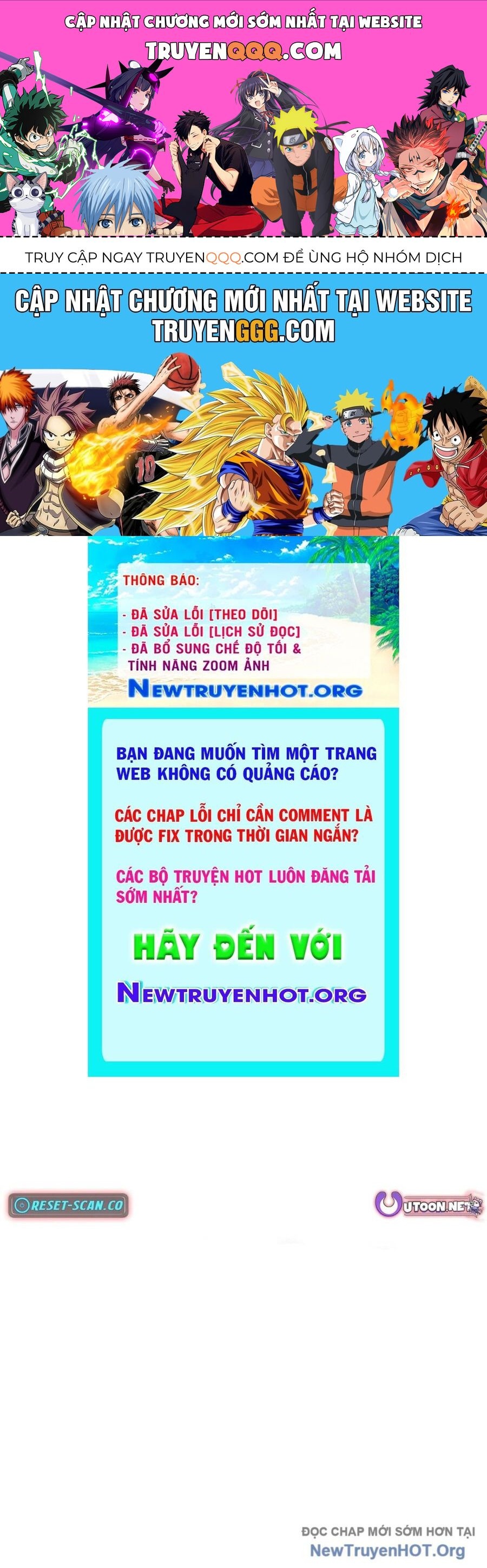 Ác Nhân Lồng Bát Giác Chap 26 - Next Chap 27