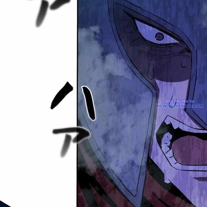 Ác Nhân Lồng Bát Giác Chap 3 - Next Chap 4