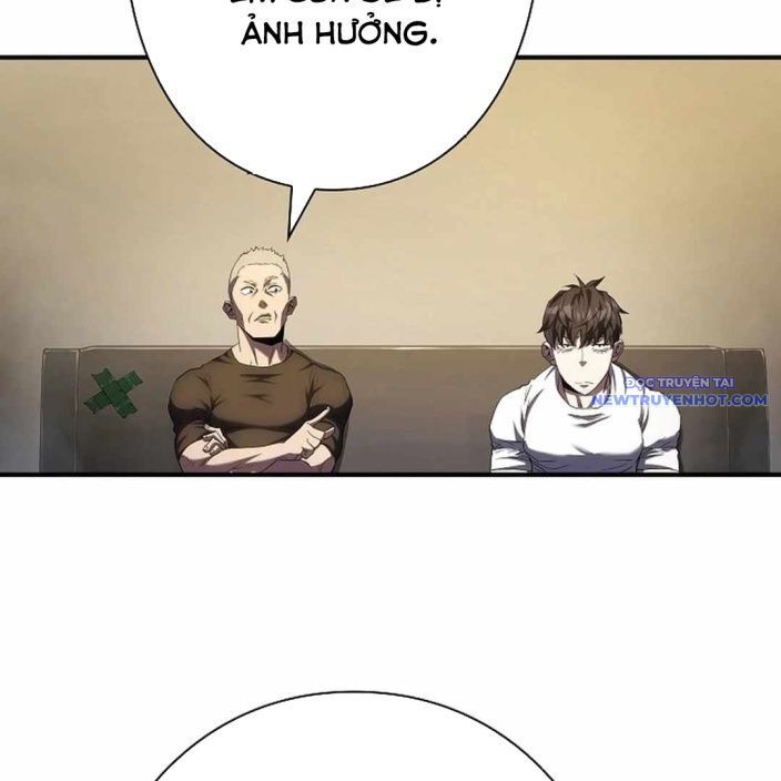 Ác Nhân Lồng Bát Giác Chap 3 - Next Chap 4