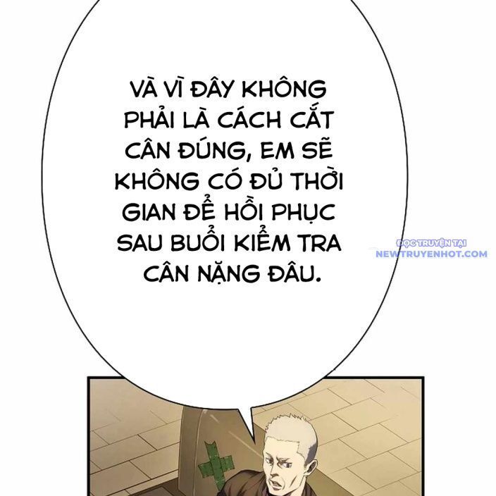 Ác Nhân Lồng Bát Giác Chap 3 - Next Chap 4