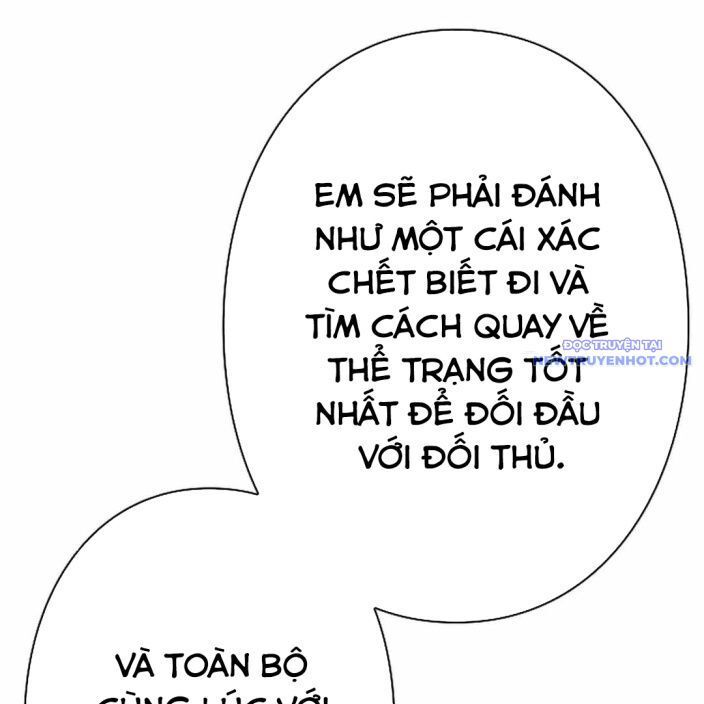 Ác Nhân Lồng Bát Giác Chap 3 - Next Chap 4