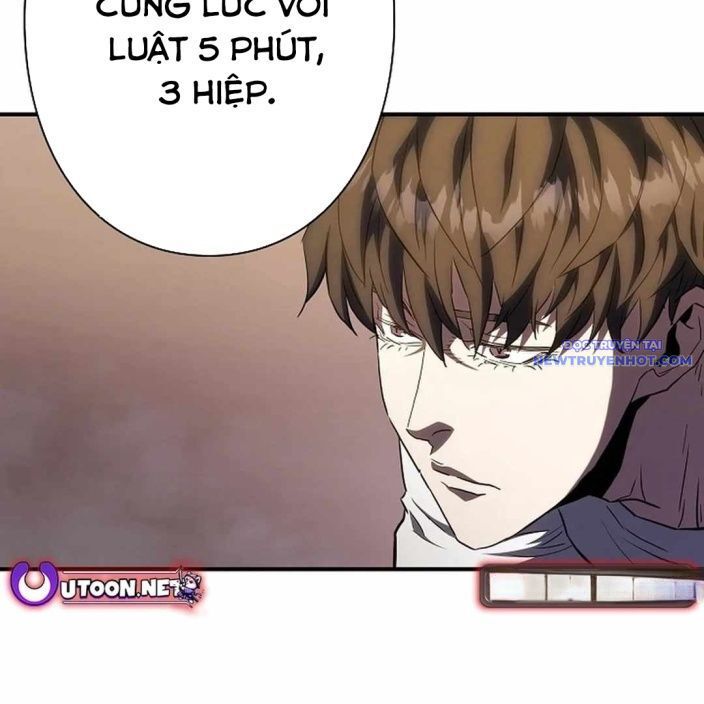 Ác Nhân Lồng Bát Giác Chap 3 - Next Chap 4
