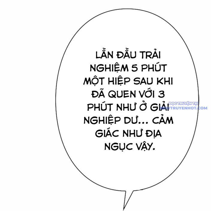 Ác Nhân Lồng Bát Giác Chap 3 - Next Chap 4
