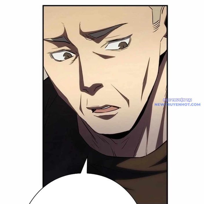 Ác Nhân Lồng Bát Giác Chap 3 - Next Chap 4