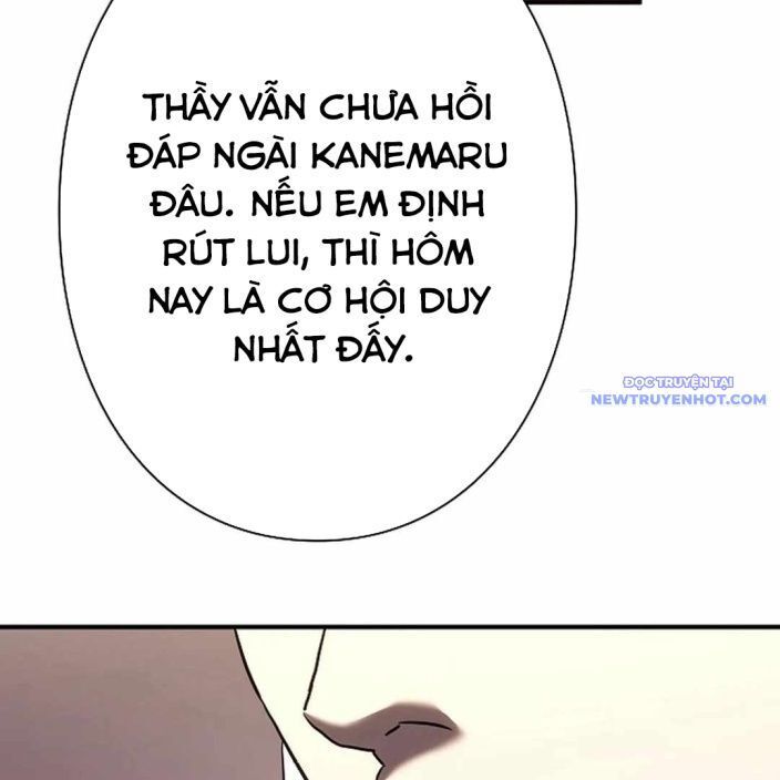 Ác Nhân Lồng Bát Giác Chap 3 - Next Chap 4