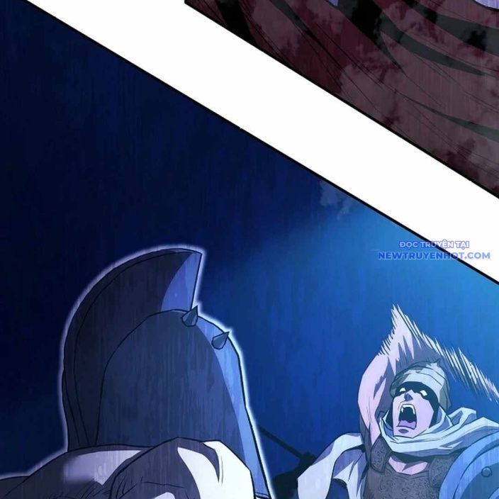 Ác Nhân Lồng Bát Giác Chap 3 - Next Chap 4