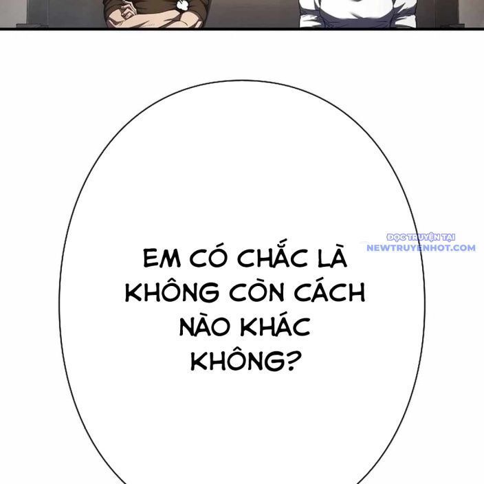 Ác Nhân Lồng Bát Giác Chap 3 - Next Chap 4